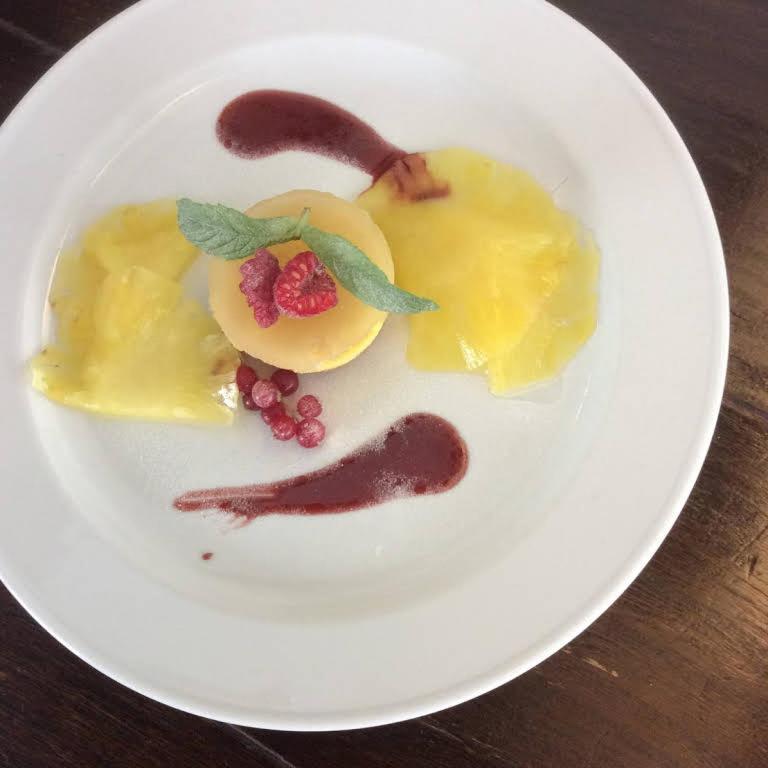 Osteria La Riva 호텔 Minusio 외부 사진